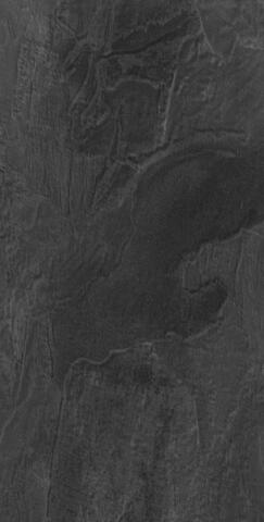 Ter Hürne Dureco - Stone manganese grey B04 