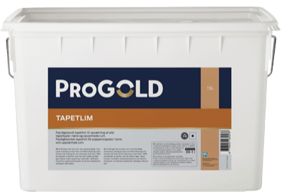 ProGold tapetlim