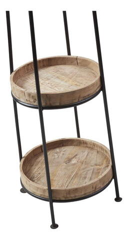 Tessa knagerække - restordre til uge 48