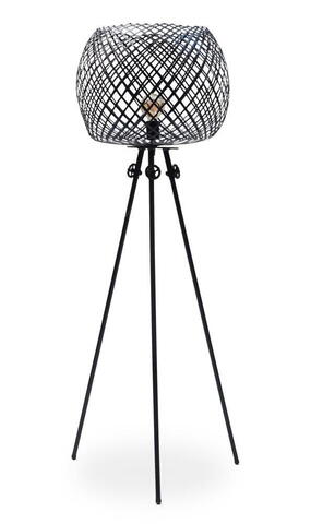 Lamp lampe