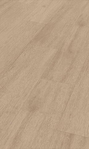 Metropolitan Kork Vinylgulv, DP9540 Plank 