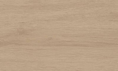 Metropolitan Kork Vinylgulv, DP9540 Plank 