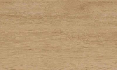 Metropolitan Kork Vinylgulv, DP9541 Plank 