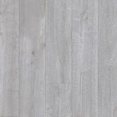 Polaris vinylgulv - Monterey Oak 976M  