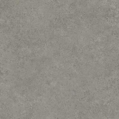 Polaris vinylgulv - Charlotte 990M 