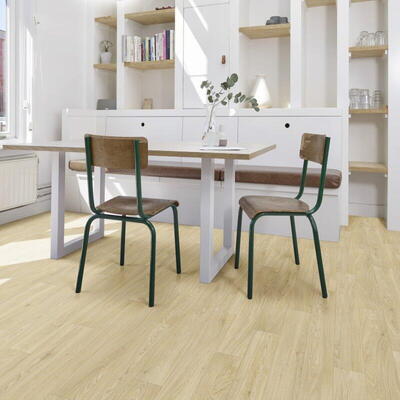 Sonipro vinylgulv - Summer Oak 262M 