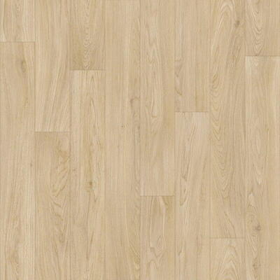 Sonipro vinylgulv - Summer Oak 262M 
