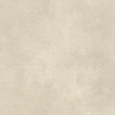 Sonipro vinylgulv - Montreal 191L 