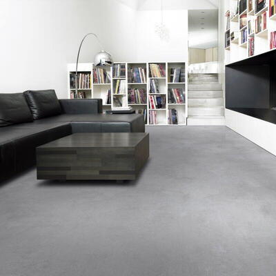 Sonipro vinylgulv - Montreal 990M 