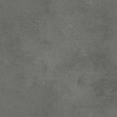 Sonipro vinylgulv - Montreal 990M 