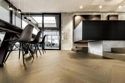 Ter Hürne, Grand Choice, Oak Dublin, Short plank D04a