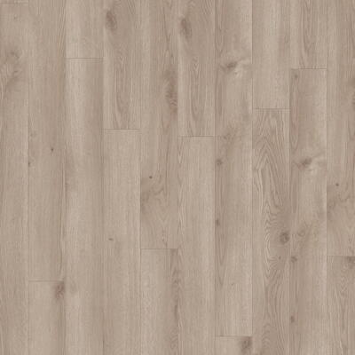 iD Inspiration Click High Traffic 70, Planke, Contemporary Oak Grege 
