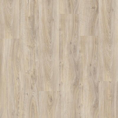 iD Inspiration Click Solid 55, Planke, English Oak Grege 