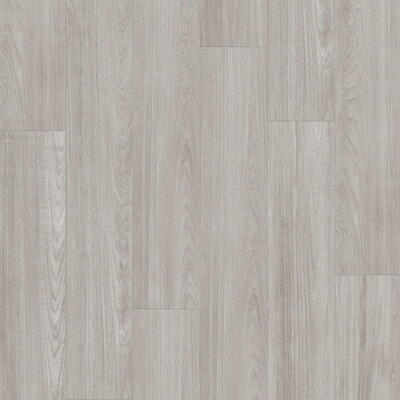 iD Inspiration Click Solid 55, Planke, Patina Ash Grey 