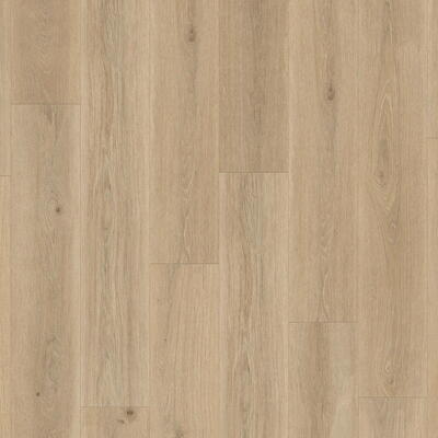 iD Inspiration Click Solid 55, Planke, Highland Oak Smoke 