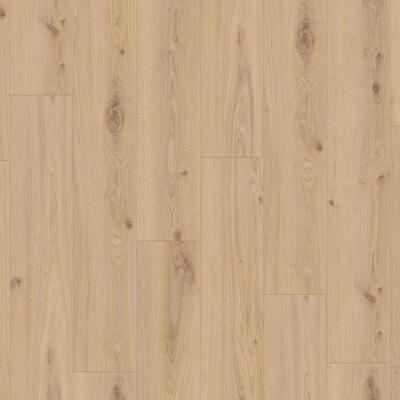iD Inspiration Click Solid 55, Planke, Delicante Oak Almond 