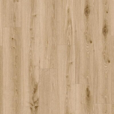 iD Inspiration Click Solid 55, Planke, Delicate Oak Barley 