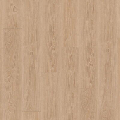 iD Inspiration Click Solid 55, Planke, Pearl Oak Candis 