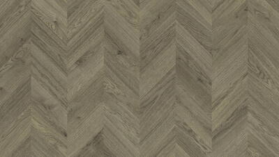 Tarkett Woodstock XL, Amalienborg Chevron 