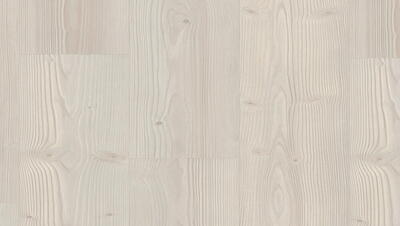 Tarkett Woodstock, Hanbrushed Pine White 