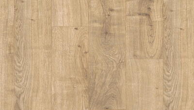 Tarkett Woodstock, Tundra Oak Spring 