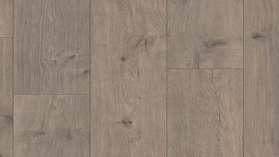 Tarkett Woodstock, Belmond Oak Grey 
