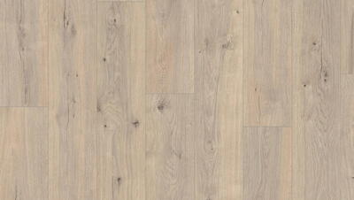 Tarkett Woodstock, Belmond Oak Beige 