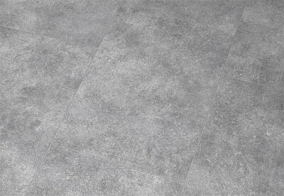 D3528 Solino Højglans -