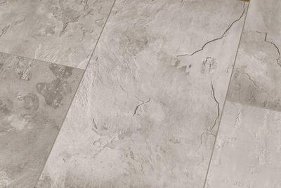 D4178 Monreal Slate Højglans 