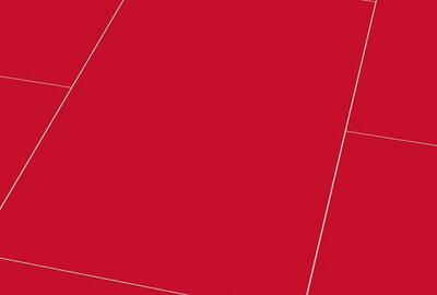 Falquon Uni, Rød højglans, U148 