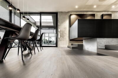 Ter Hürne, Classic Choice, Oak Oslo, Plank C07 