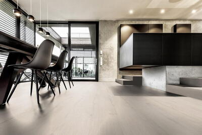 Ter Hürne, Grand Choice, Oak Danzig, Long plank D08