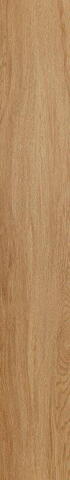 BiClick vinyl klikgulv - Calvia Oak