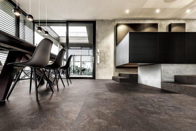 Ter Hürne, Stone Choice, Stone Grenada, Natural stone E04