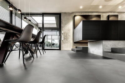 Ter Hürne, Stone Choice, Stone Split, Natural stone E05