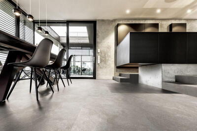 Ter Hürne, Stone Choice, Stone Tunis, Natural stone E10