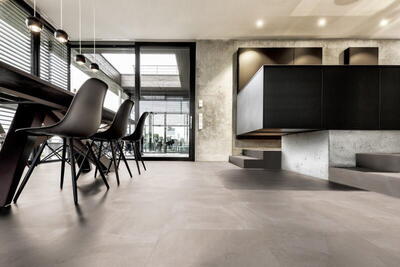 Ter Hürne, Stone Choice, Stone Napies, Natural stone E14
