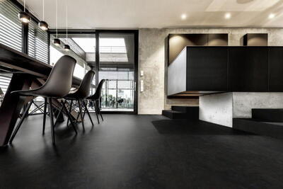 Ter Hürne, Stone Choice, Stone Samos, Natural stone E16