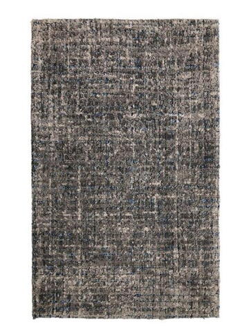 Angorra - Light Grey Blue - REST 155X220 CM