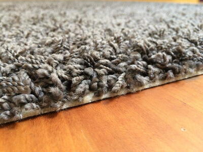 Sienna udendørs tæppe - Antra 4 - REST 160X240 CM