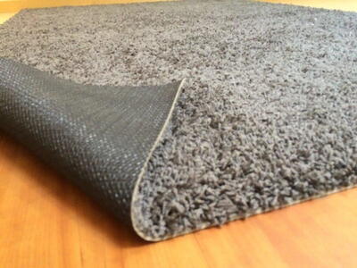 Sienna udendørs tæppe - Antra 4 - REST 160X240 CM