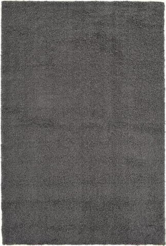 Sienna udendørs tæppe - Antra 4 - REST 160X240 CM