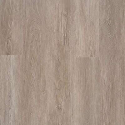 Timberman Novego Plus Vinylplank - Halifax 