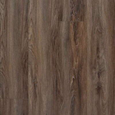 Timberman Novego Plus Vinylplank - Sherwood 