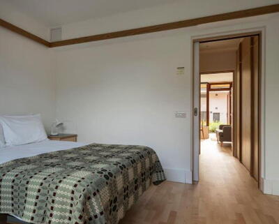 Junckers 22 mm. massiv Ahorn parket Variation 