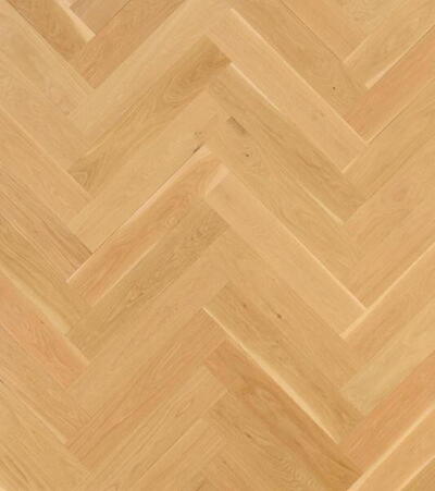 Junckers 20,5 mm. Sildebensplank Harmony 