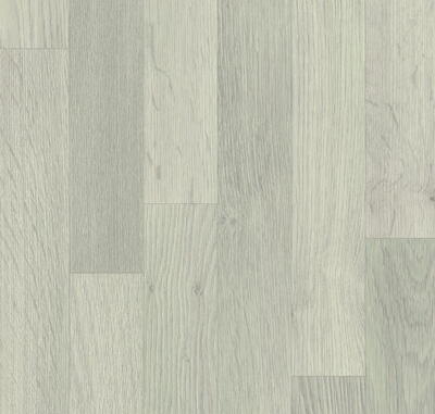 Tarkett Iconik Texstyle - Trend Oak, Light grey 