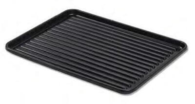 Skobakke Shoe Star 33x43 cm. Basic