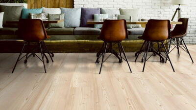 Ter Hürne, Grand Choice, Pine Bergen, Long Plank D15