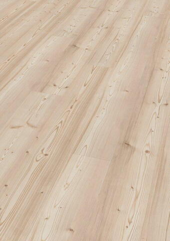 Ter Hürne, Grand Choice, Pine Bergen, Long Plank D15